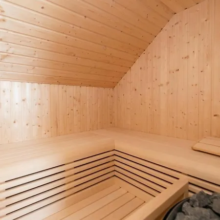 She House - Built For Pleasure - Island Of Brac * Gornji Humac