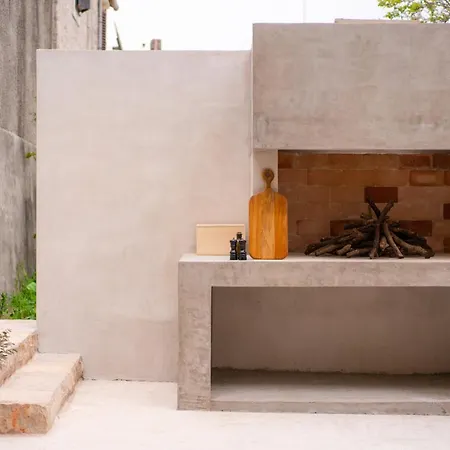 She House - Built For Pleasure - Island Of Brac Willa Gornji Humac