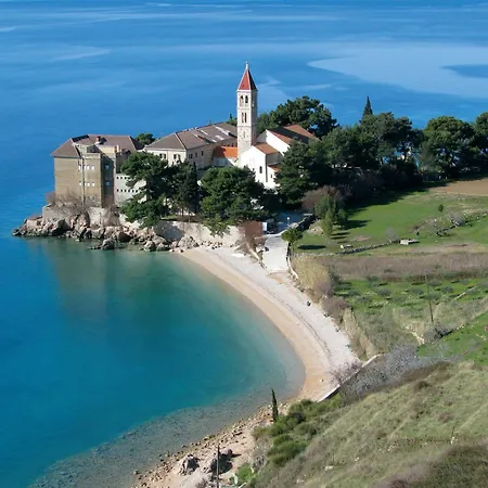 She House - Built For Pleasure - Island Of Brac Willa Gornji Humac